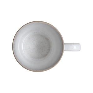 Denby Reactive Mug